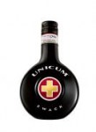 zwack 0,7l